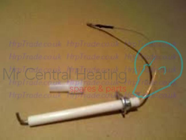 IDEAL COMMERCIAL  172532